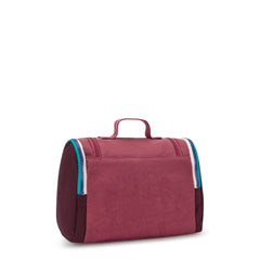 Christa Toiletry Bag