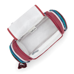 Christa Toiletry Bag