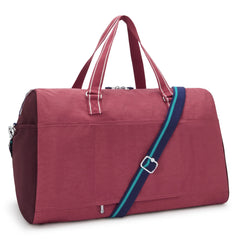 Itska Duffle Bag