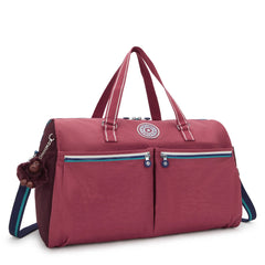 Itska Duffle Bag