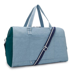 Itska Duffle Bag