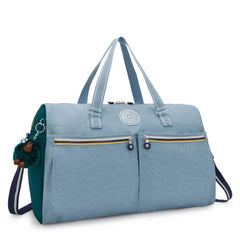 Itska Duffle Bag
