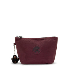 Shawna Large Pouch