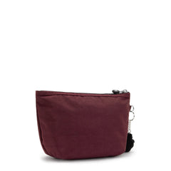 Shawna Large Pouch