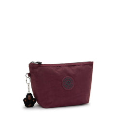 Shawna Large Pouch