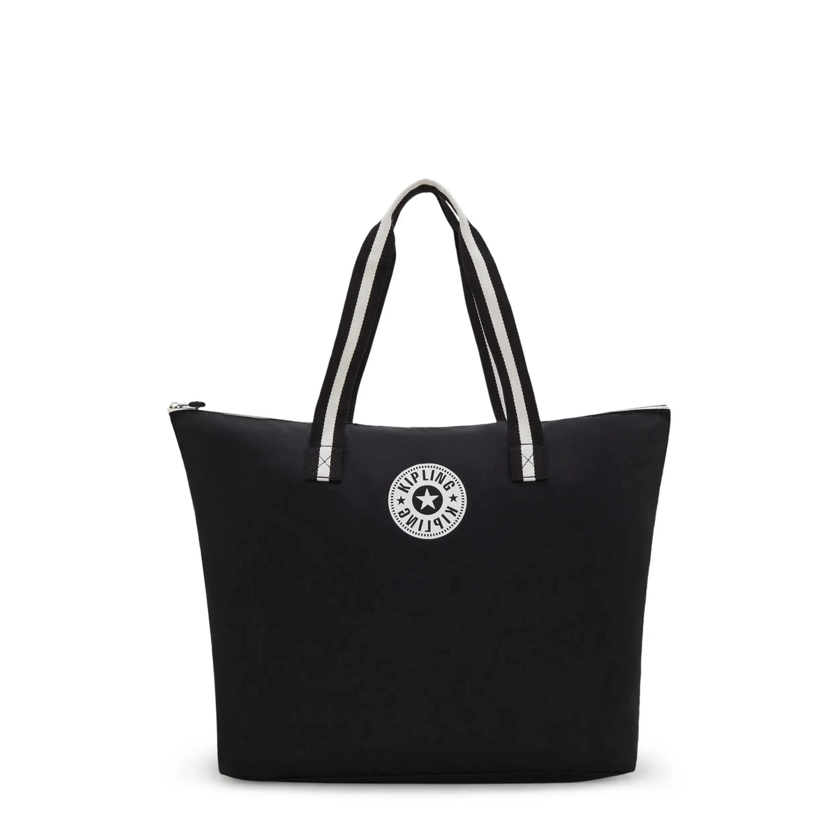 Davian Packable Tote Bag