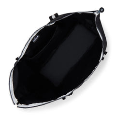 Davian Packable Tote Bag