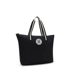 Davian Packable Tote Bag