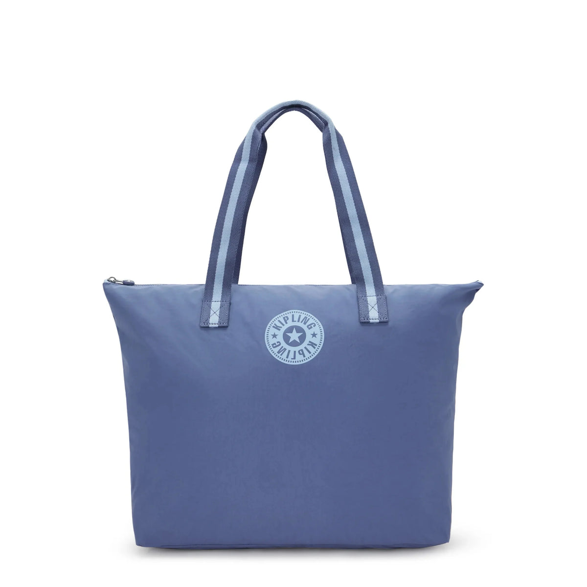 Davian Packable Tote Bag