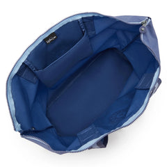 Davian Packable Tote Bag