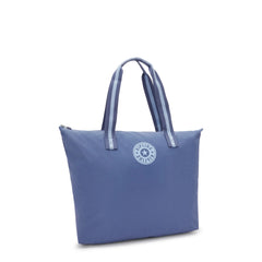 Davian Packable Tote Bag