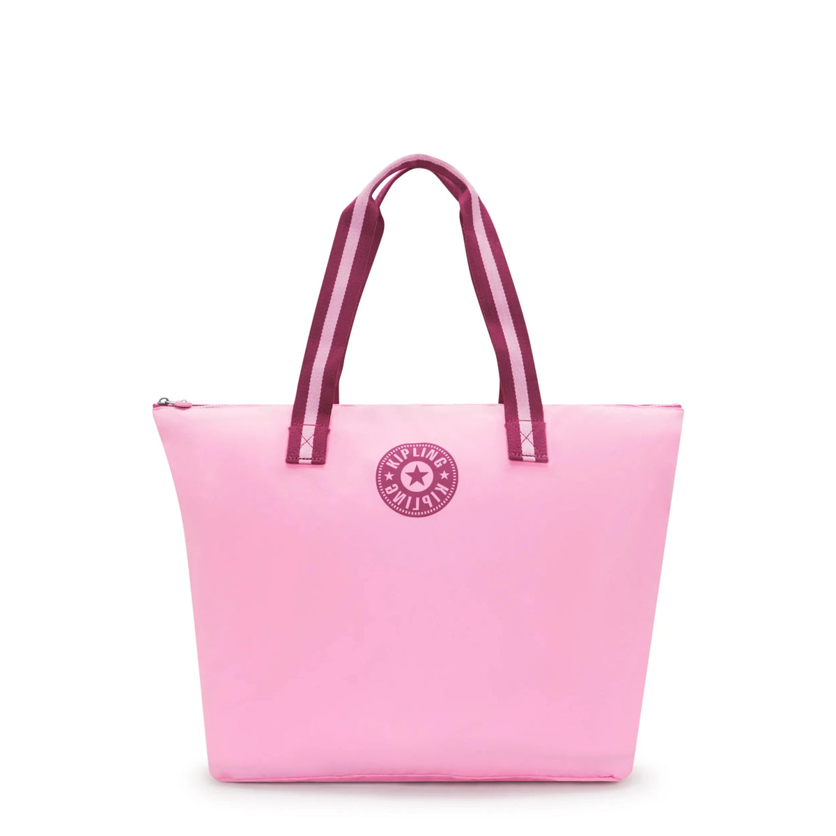 Davian Packable Tote Bag