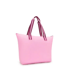 Davian Packable Tote Bag