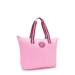 Davian Packable Tote Bag