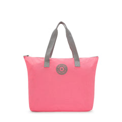 Davian Packable Tote Bag