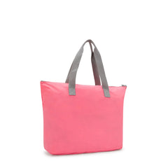 Davian Packable Tote Bag