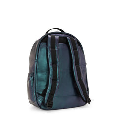 Seoul XL Weekend Backpack