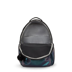 Seoul XL Weekend Backpack