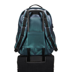 Seoul XL Weekend Backpack