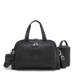 Camama Diaper Bag