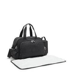 Camama Diaper Bag