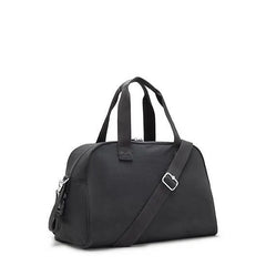 Camama Diaper Bag